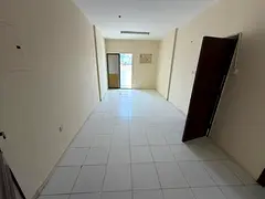 🔥 Studio for Staff in Industrial Area 2 Ajman | AED 18K | 6 Payments