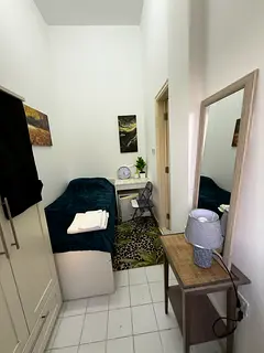 Room for rent in Jumeirah