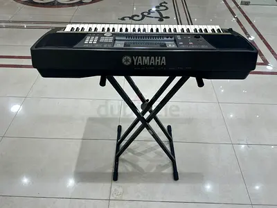 اورج ياماها psr 640 yamaha