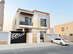 Direct from the owner, including registration, ownership, water, and electricity fees. Turnkey deliv
