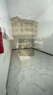 Affordable Shop for Rent in Al Rawda 1 – 350 Sq Ft | AED 17,000 Yearly