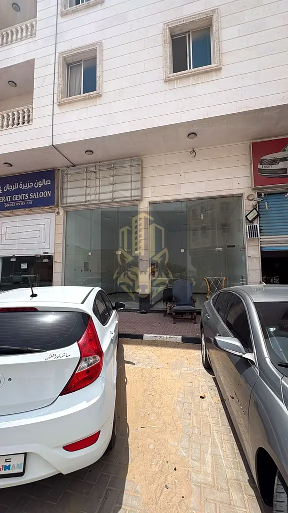 gallery-image