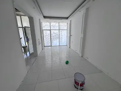 🏢 Commercial Shop in Al Rawda 3 on Sheikh Ammar Street | Mezzanine | Prime Finish