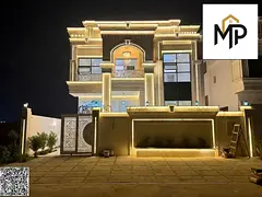 Receive your villa ready to move in, including registration and ownership fees - very spacious inter