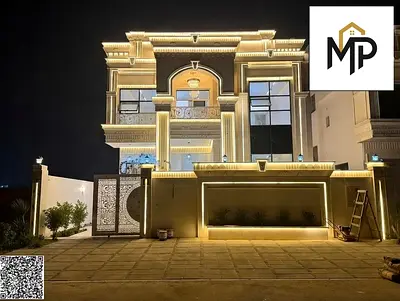 Receive your villa ready to move in, including registration and ownership fees - very spacious interiors and hotel-style finishes. Freehold ownership