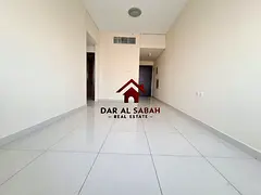 SPACIOUS 1BHK | 2MIN FROM DXB BUS STOP | ONE MONTH FREE | EASY EXIT TO DXB