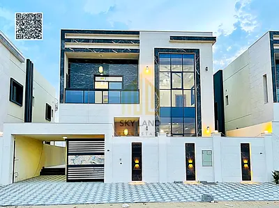 شامل رسوم التسجيل _ موقع مميز _ سعر جيد قابل للتفاوض