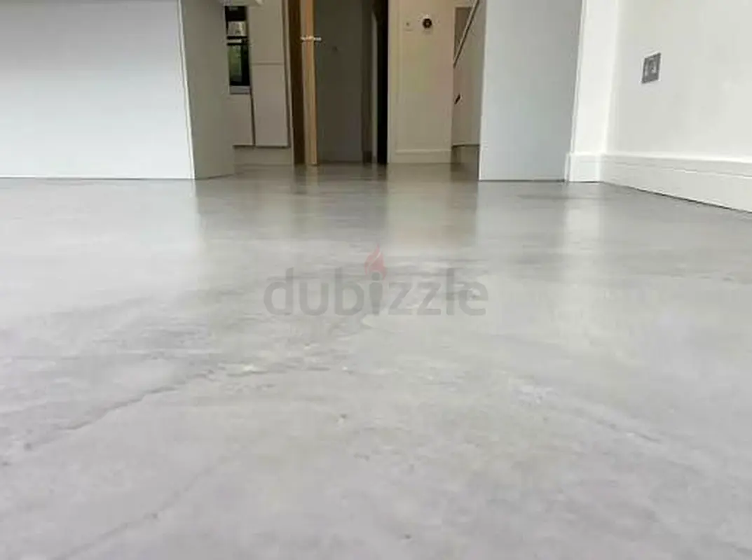 DPV_View_Image_0