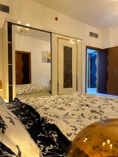 🔥 1 Bedroom Apartment for Rent 🔥