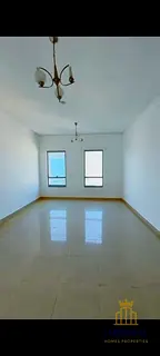 🏡 2BR Apartment for Sale in Al Majaz 2 – Prime Location Near Park, Lake &amp; Al Wahda Street a