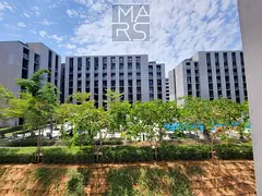Luxury Studio apartment available for rent:40k