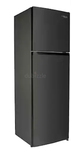 Super General 247L Top Mount Refrigerator- 1 Year Warranty