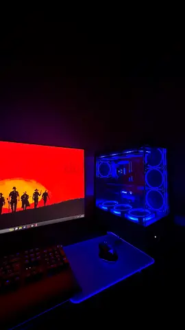 RTX 5080 | 64GB DDR5 RAM | INTEL i9-14000KF