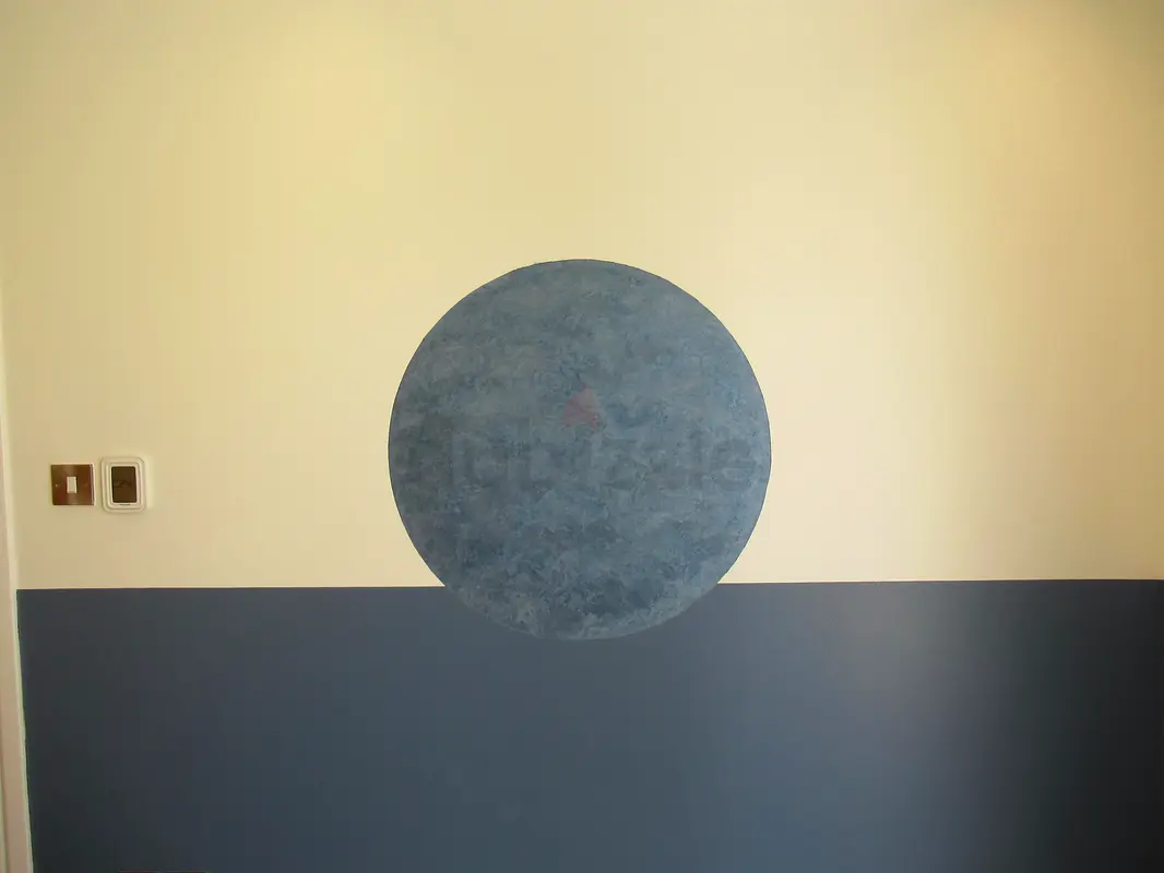 DPV_View_Image_5