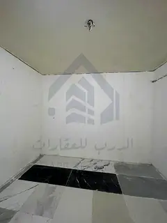 Excellent investment opportunity | Ready-to-move-in workers' accommodation for rent | 65 rooms i