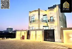 Registration free- prime location - good price