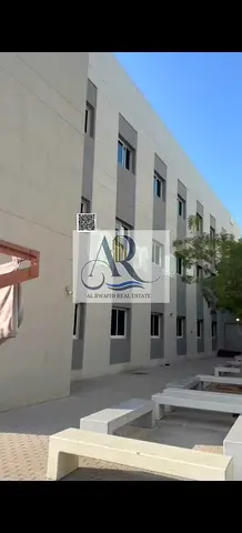88 Fully Equipped Rooms | All Services Included & Prime Location