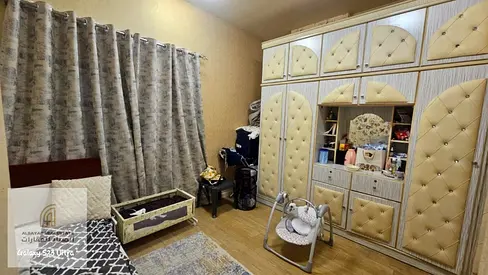 شفه  مميزه  للبيع في التعاون