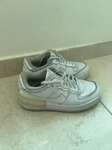 nike air force 1 Shadow