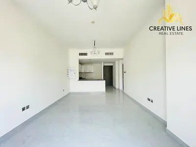 Elegant 2 Bedroom | Pool View | Gas Free | Best Location in Arjan