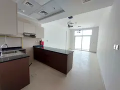 Spacious Studio | Garden View | Prime Location in Nad Al Hamar