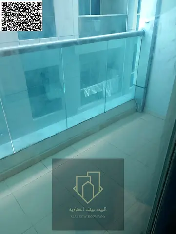 A prime investment with a view and strategic location