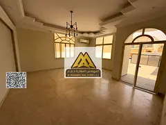 | Prime location | Close to all services | Large area |