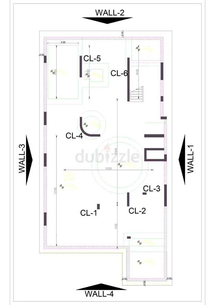 DPV_View_Image_2
