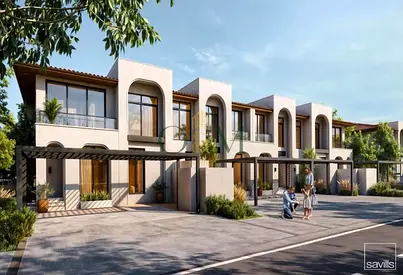 4BR+MAID| CORNER PLOT | HUGE LAYOUT| GREAT DEAL