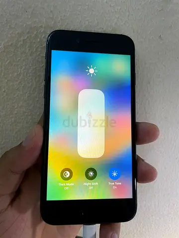 iphone 8 all original mint condition wifi working no sim