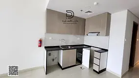 Limited Investment Opportunity | Studio with Private Parking | High ROI | AED 2,646 Monthly | Best P