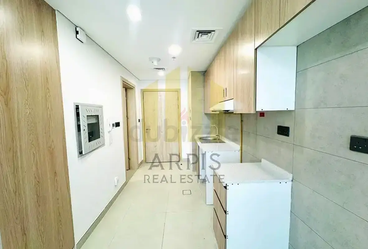 DPV_View_Image_2