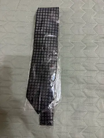 Brand new Men’s Ties