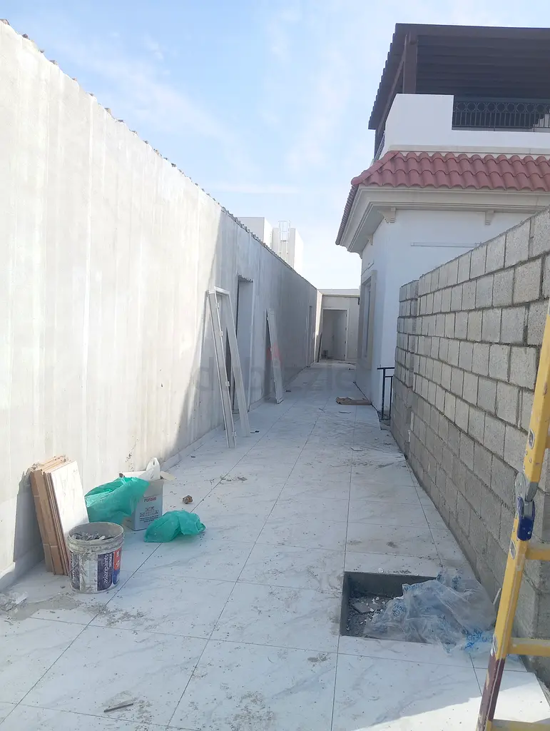 DPV_View_Image_0