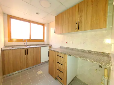 Closed To Burjman Metro || Only For Family || Hot Property||