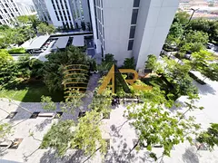 HOT DEAL | LUXURY 2BHK | HUGE 1250 SQFT | PRIME LOCATION IN ALJADA | AED 80K