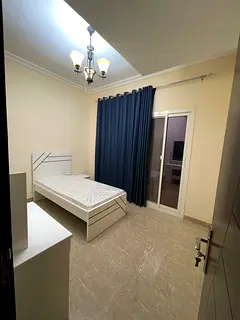 Private room for Single person without commission