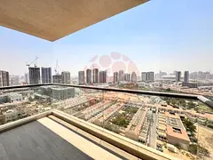 JVC's Best Kept Secret | 1BR + 2 Bath | Pool | Jacuzzi | Steam | Dual Gyms | AED 780,000 Only