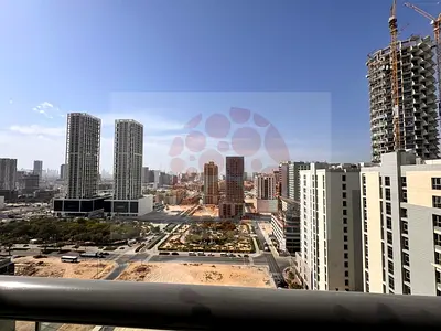 JVC's Best Kept Secret | 1BR + 2 Bath | Pool | Jacuzzi | Steam | Dual Gyms | AED 780,000 Only
