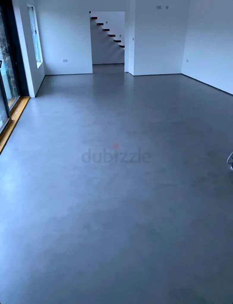 DPV_View_Image_2