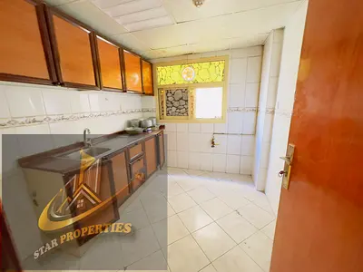 NO DEPOSIT//HUGE 1BHK WITH BALCONY +WARDROBE ONLY 28K FAMILY BUILDING