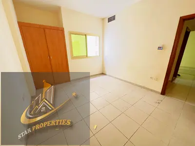 NO DEPOSIT//HUGE 1BHK WITH BALCONY +WARDROBE ONLY 28K FAMILY BUILDING