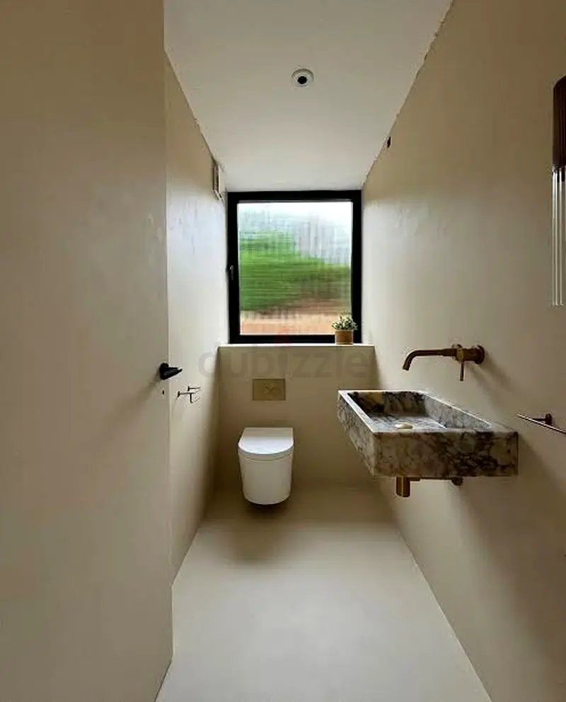 DPV_View_Image_0