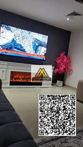 Apartment for sale in Horizon Towers, Ajman, with a prime location and a full open view, ideal for
