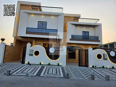 عرض كسر السوق تاون هاوس 4 غرف بالحليو 2 شامل الرسوم