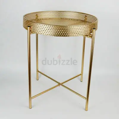 Night side table