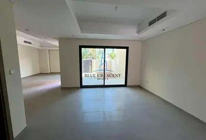 Deal Advantage | Strong Demand | Uptrend Corridor