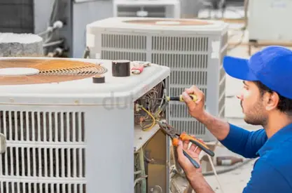FRIDGE,AC,WASHING MACHINE,REPAING.