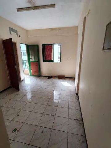 Cheapest Studio for Singles 🔥