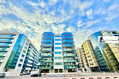0% Commission || Spacious 4BR + Maids || Elegant Layout || All Amenities
